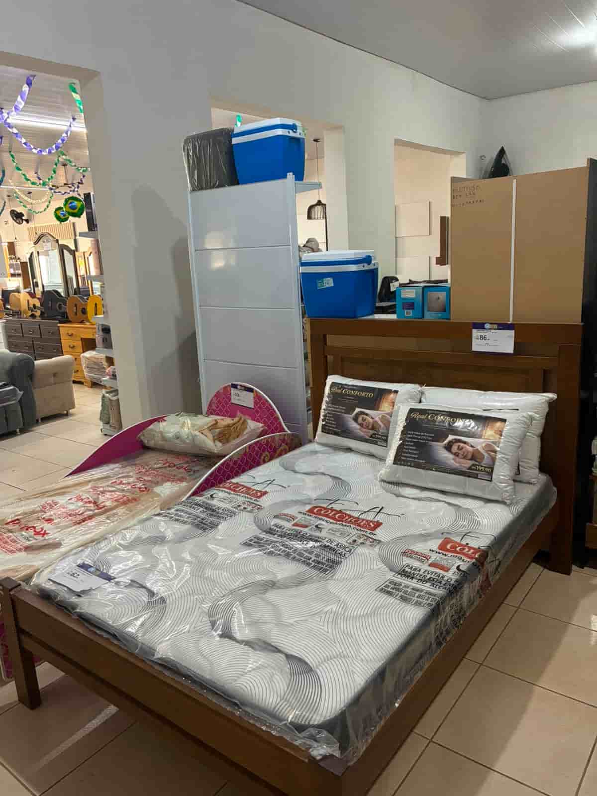 Quarto Decorado 3