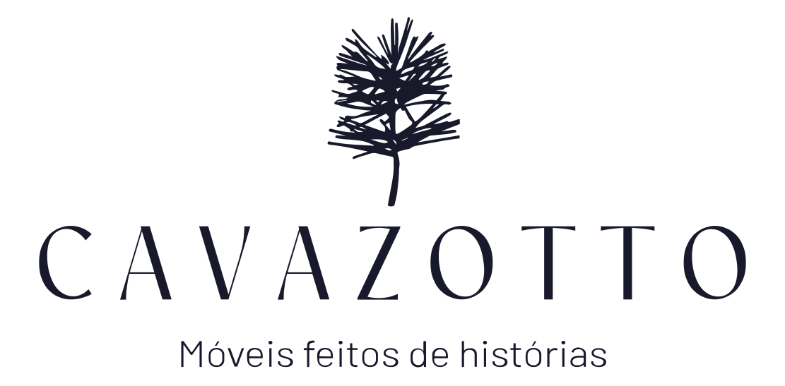 Cavazotto