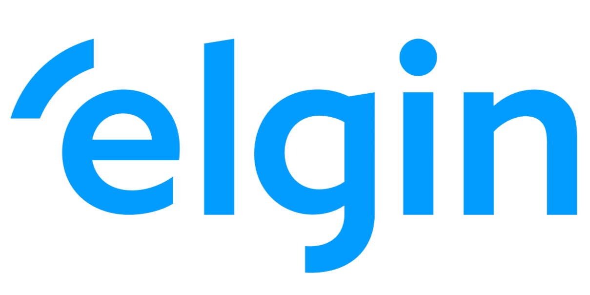 ELGIN