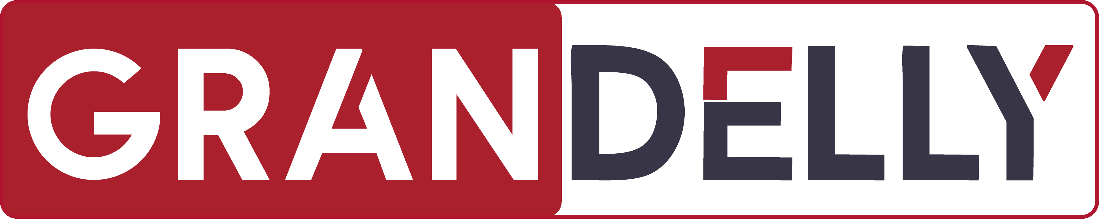 GRANDELLY